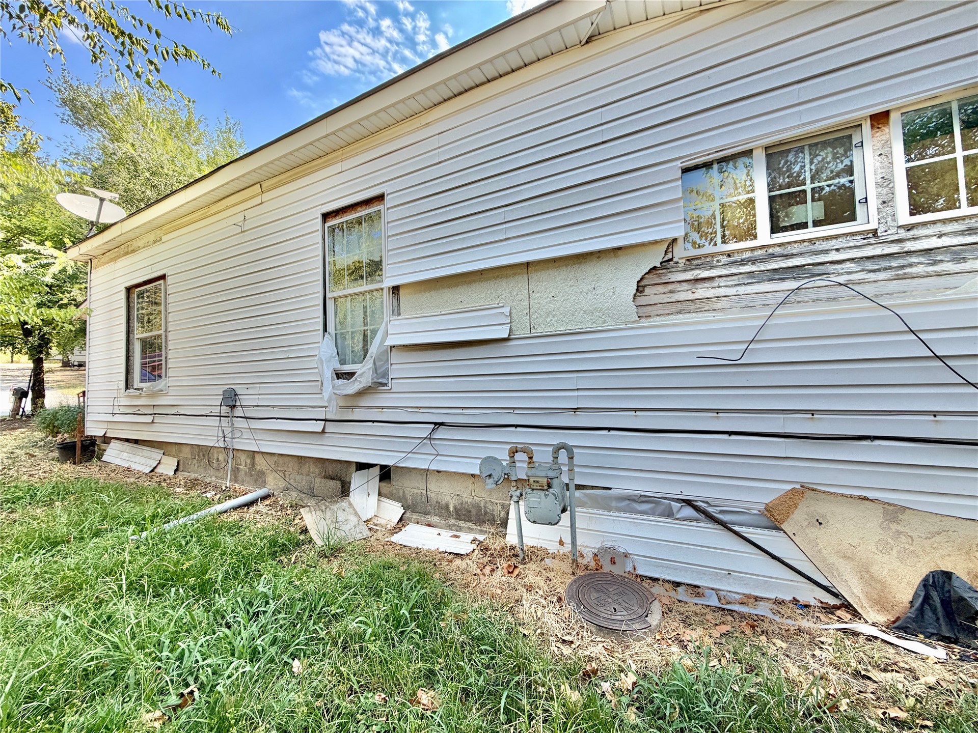 409 W Allen Road Property Photo 28