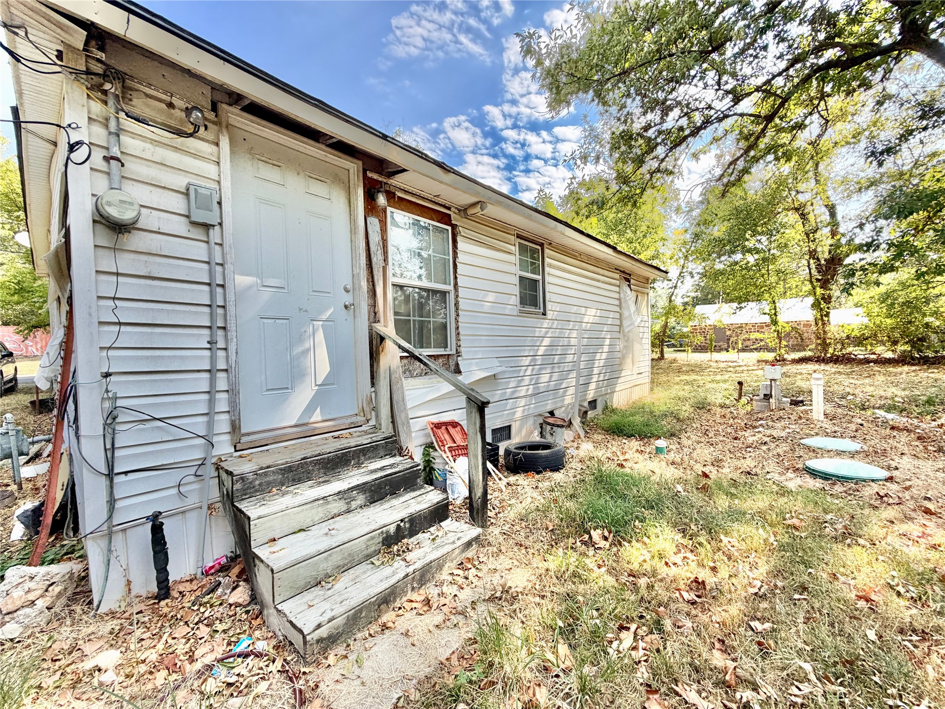 409 W Allen Road Property Photo 29