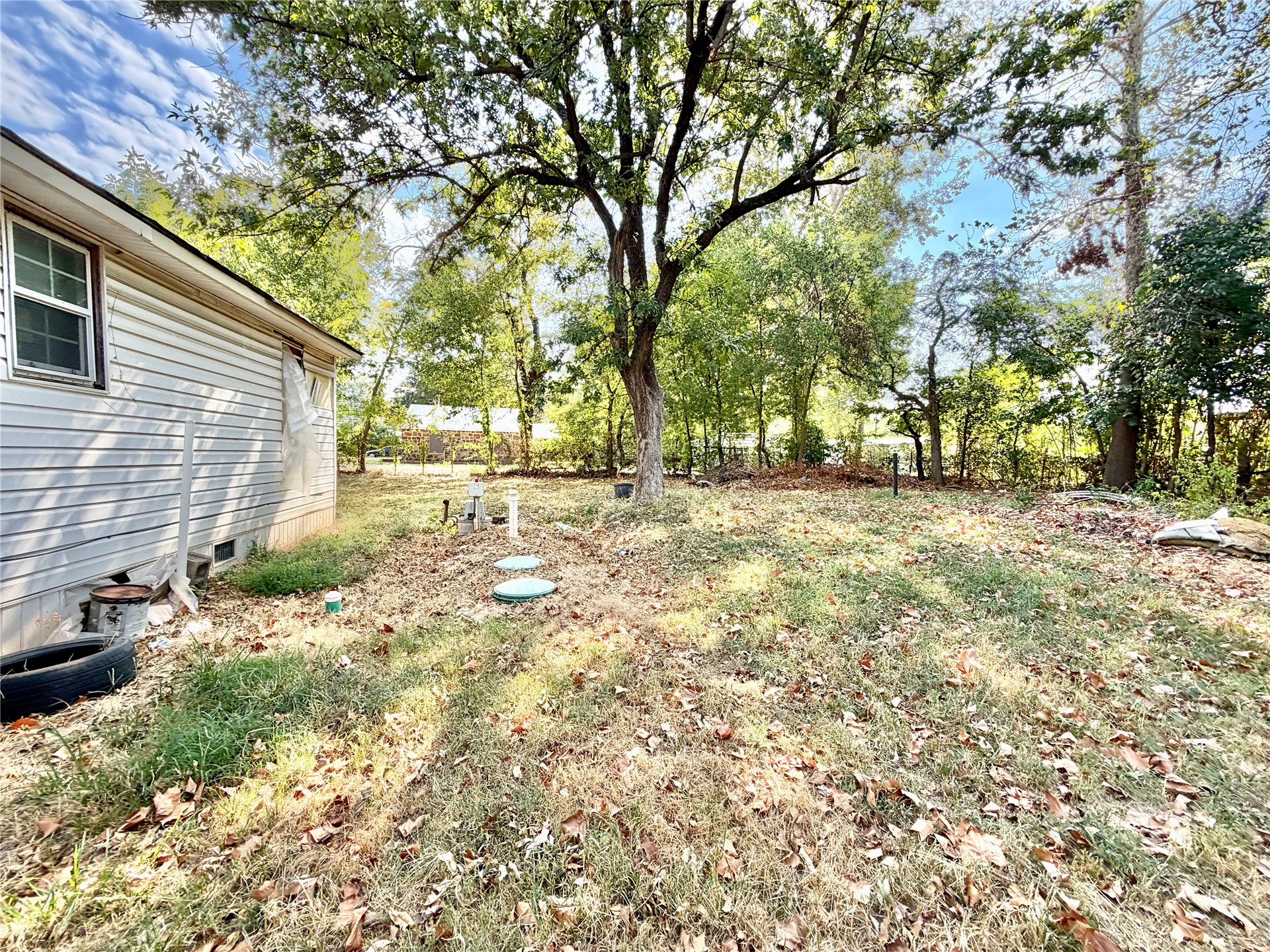 409 W Allen Road Property Photo 30