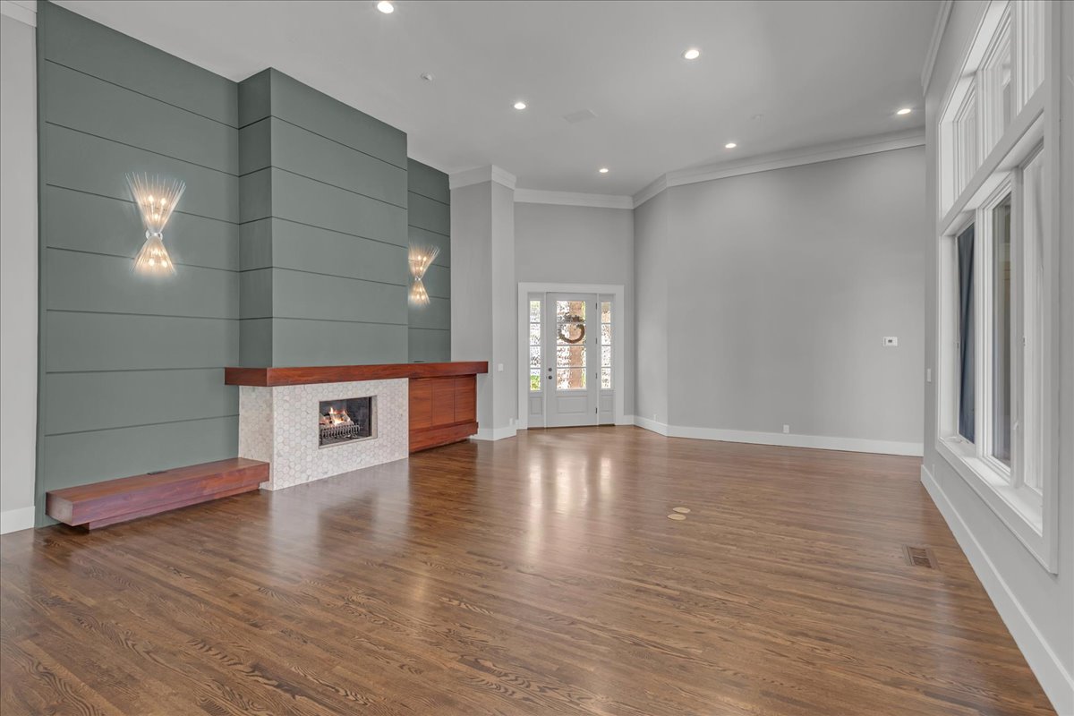 5613 W Orlando Circle Property Photo 12