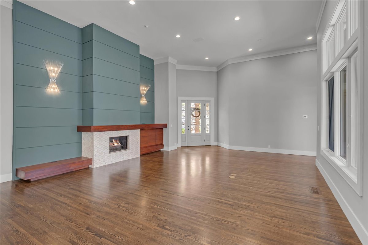 5613 W Orlando Circle Property Photo 15