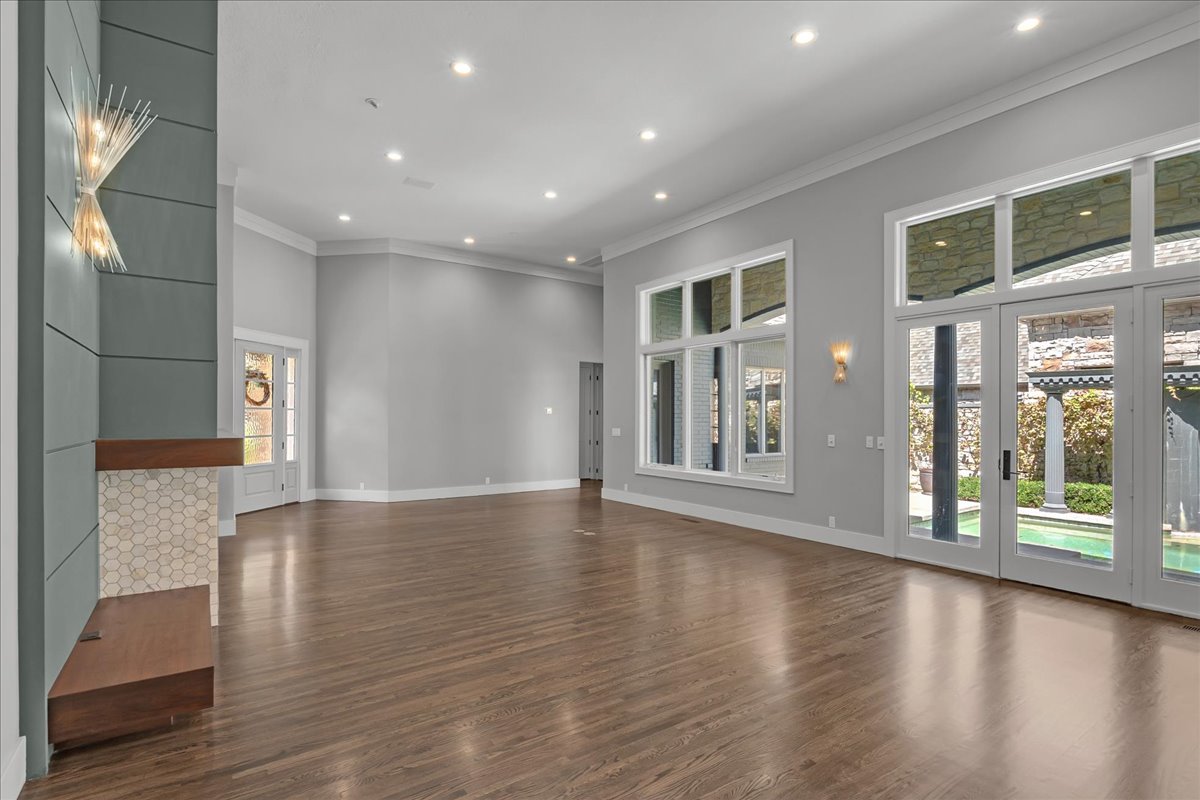 5613 W Orlando Circle Property Photo 19