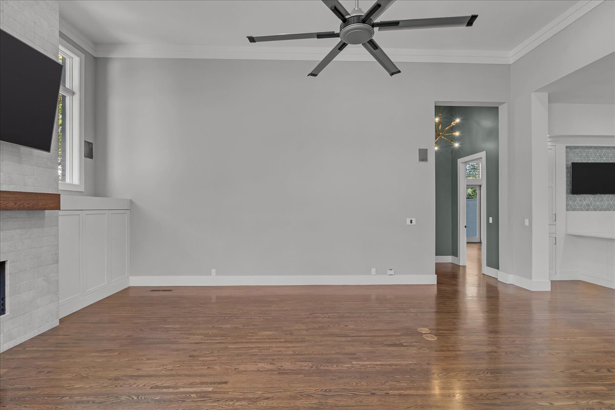 5613 W Orlando Circle Property Photo 23