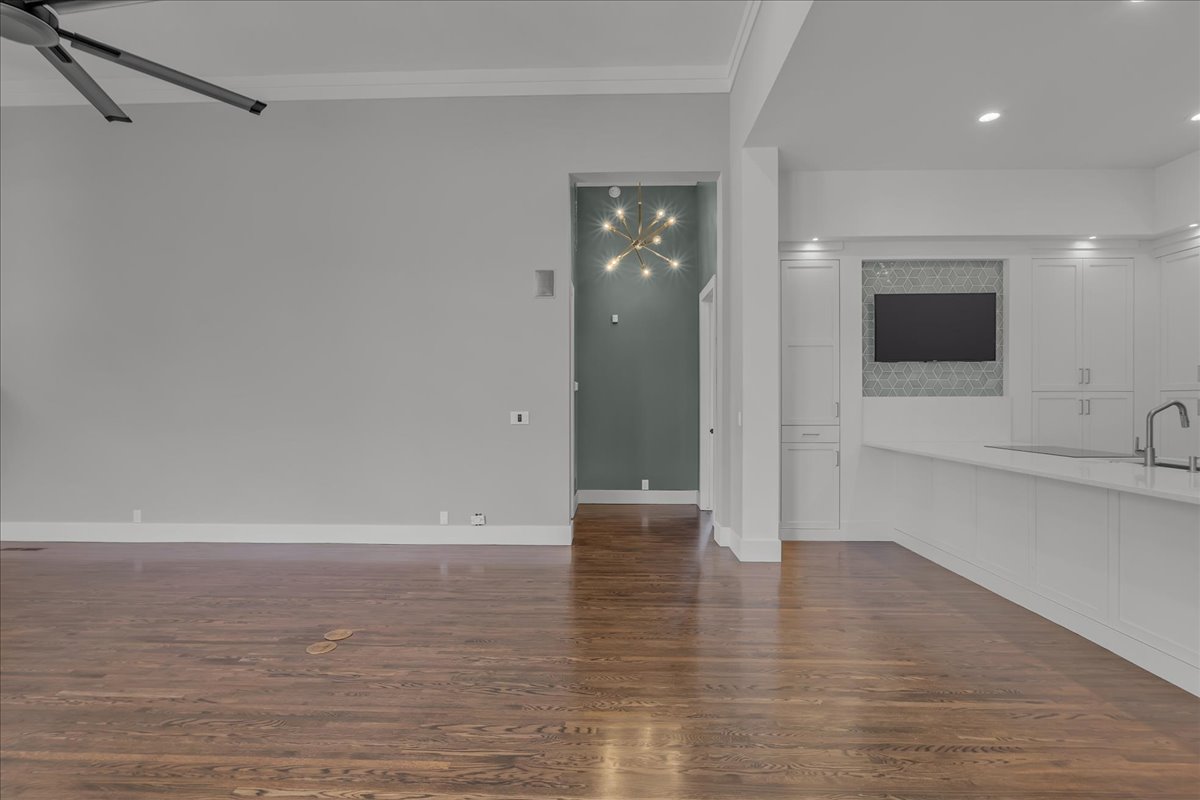 5613 W Orlando Circle Property Photo 29