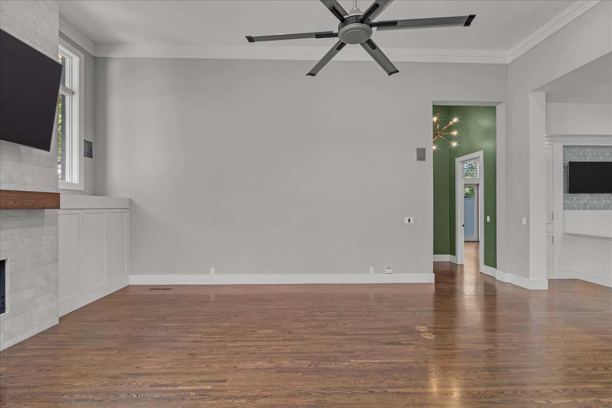 5613 W Orlando Circle Property Photo 35