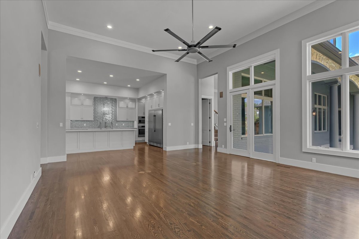 5613 W Orlando Circle Property Photo 38