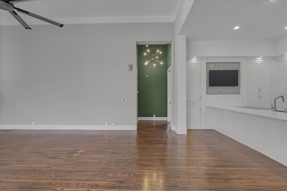 5613 W Orlando Circle Property Photo 42