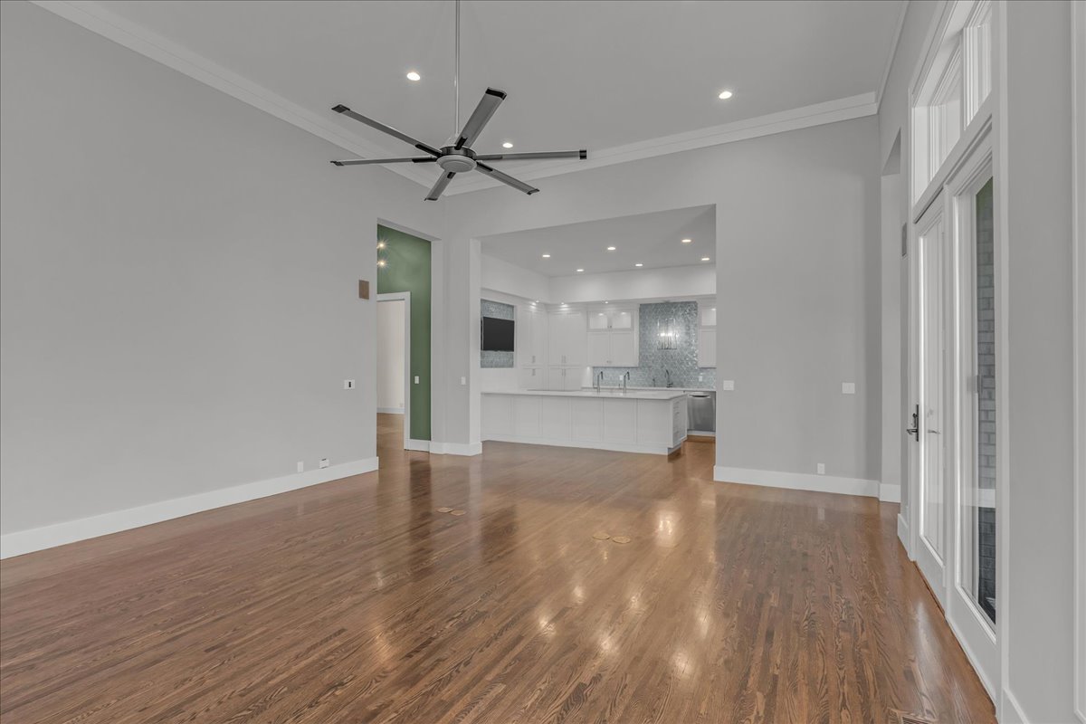 5613 W Orlando Circle Property Photo 43