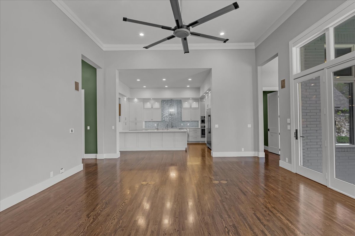 5613 W Orlando Circle Property Photo 44