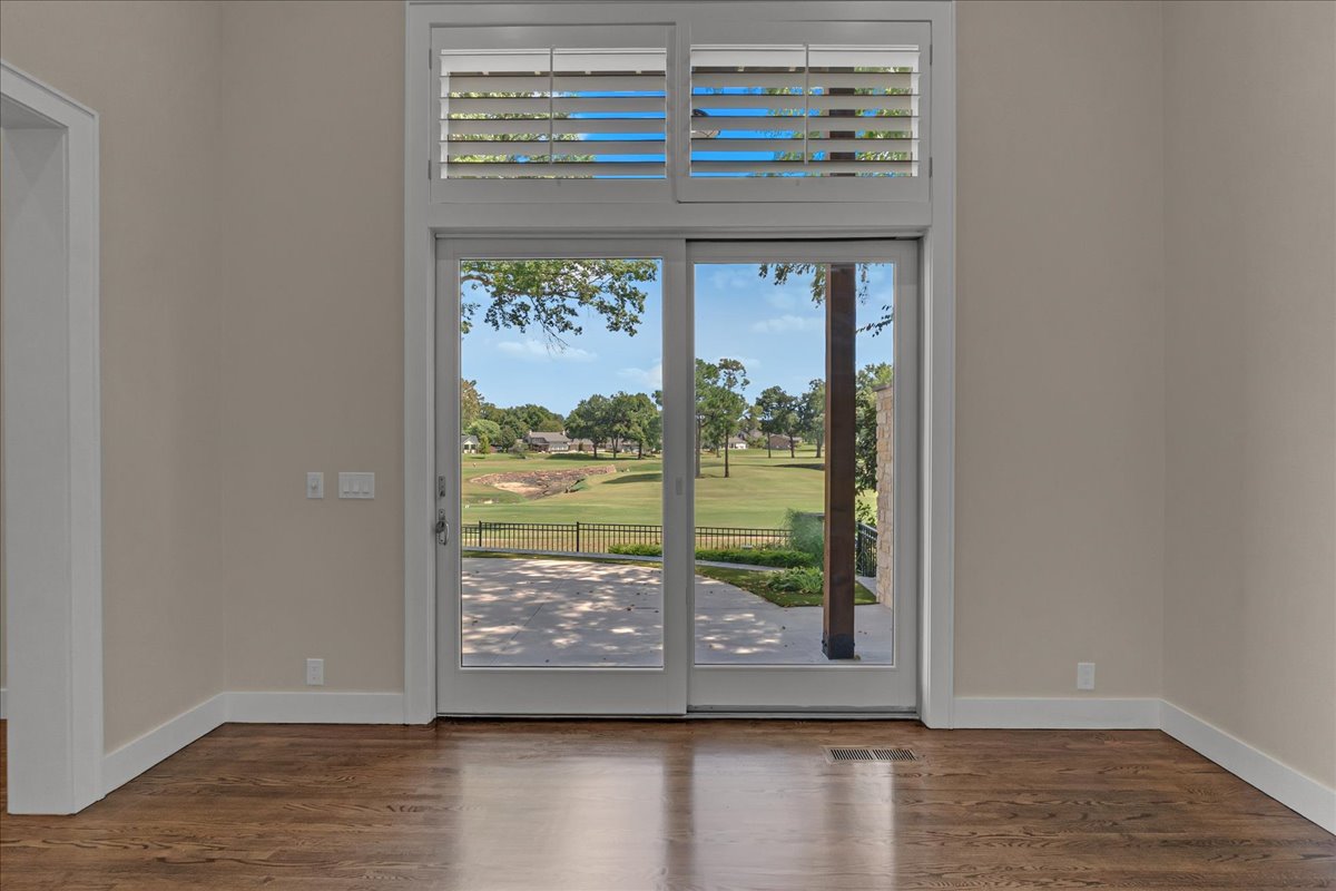 5613 W Orlando Circle Property Photo 45
