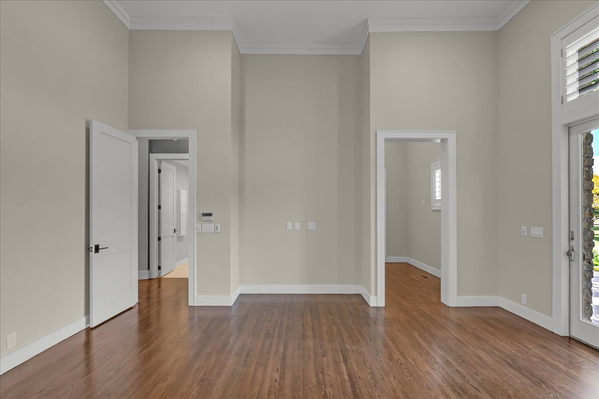 5613 W Orlando Circle Property Photo 47
