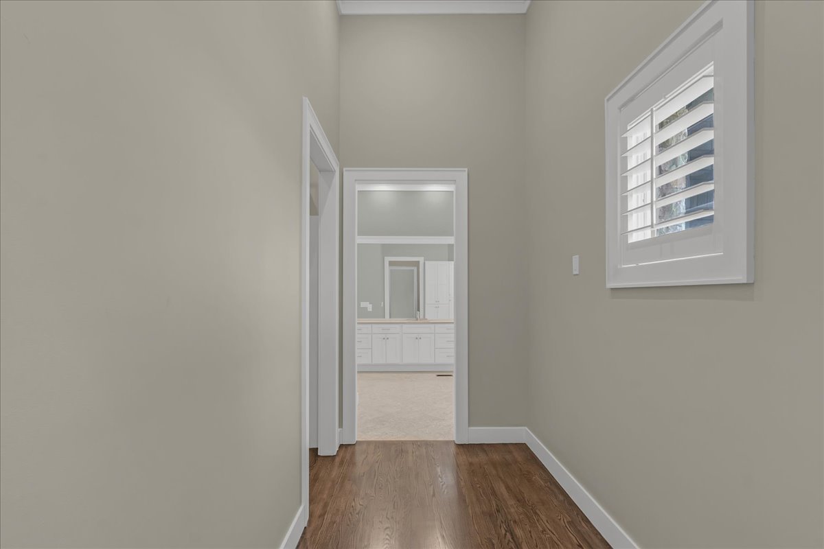 5613 W Orlando Circle Property Photo 48