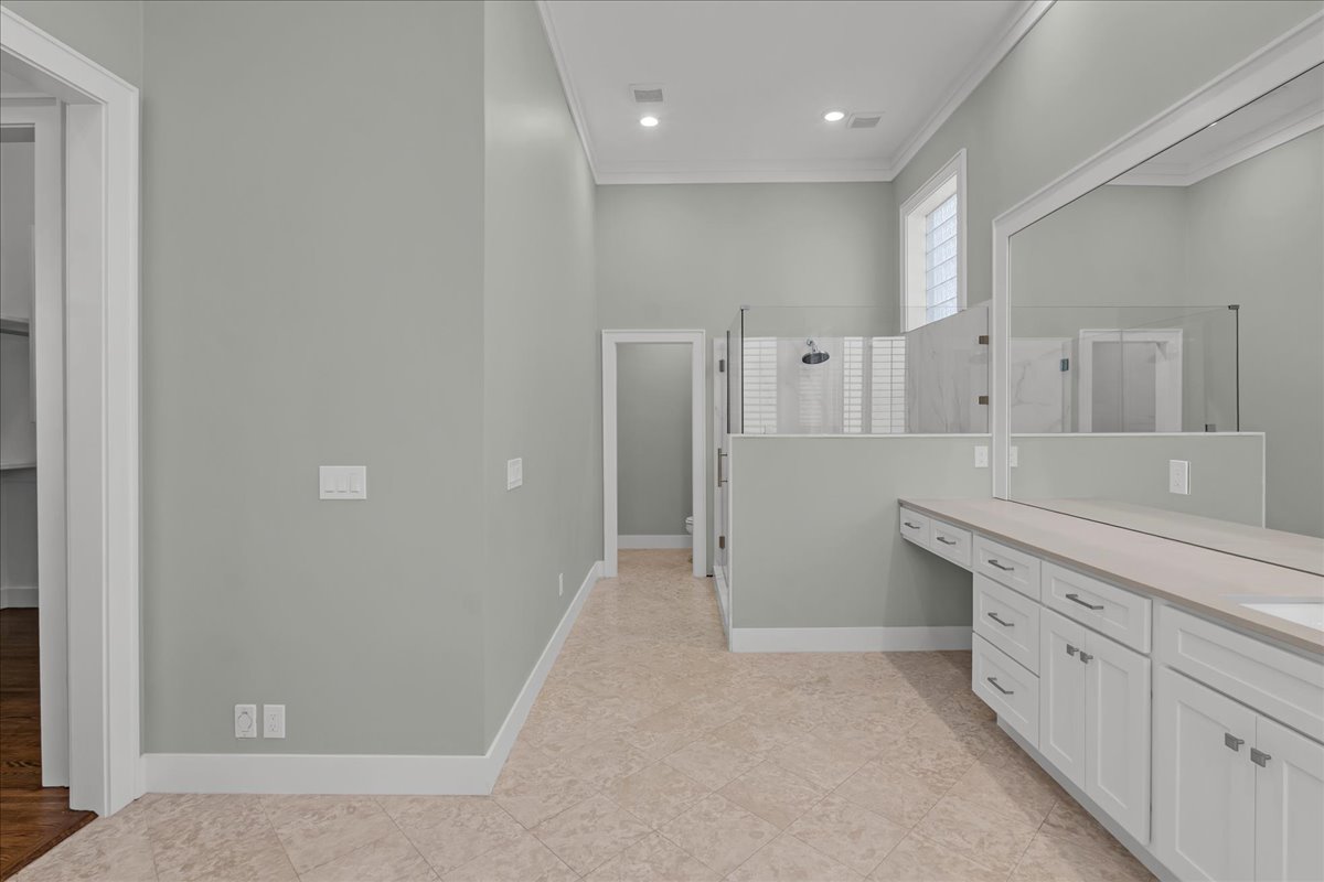 5613 W Orlando Circle Property Photo 52