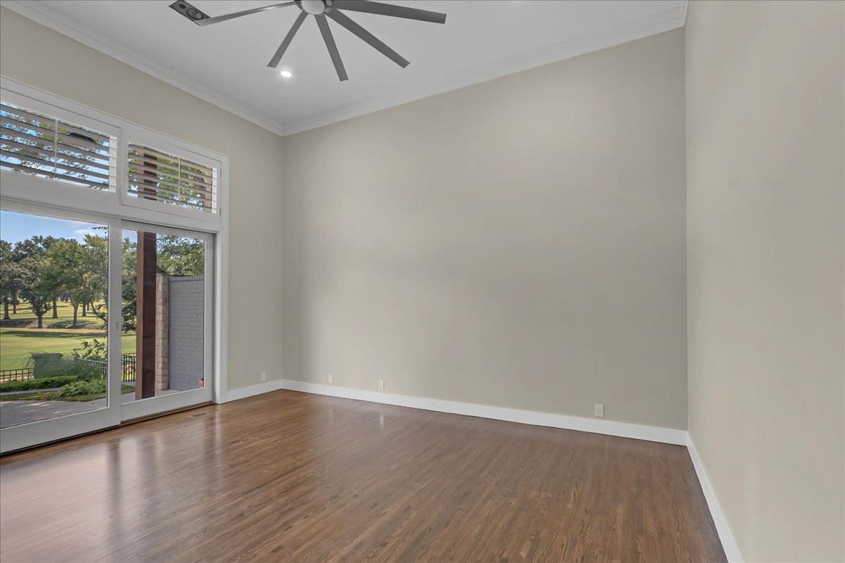 5613 W Orlando Circle Property Photo 52