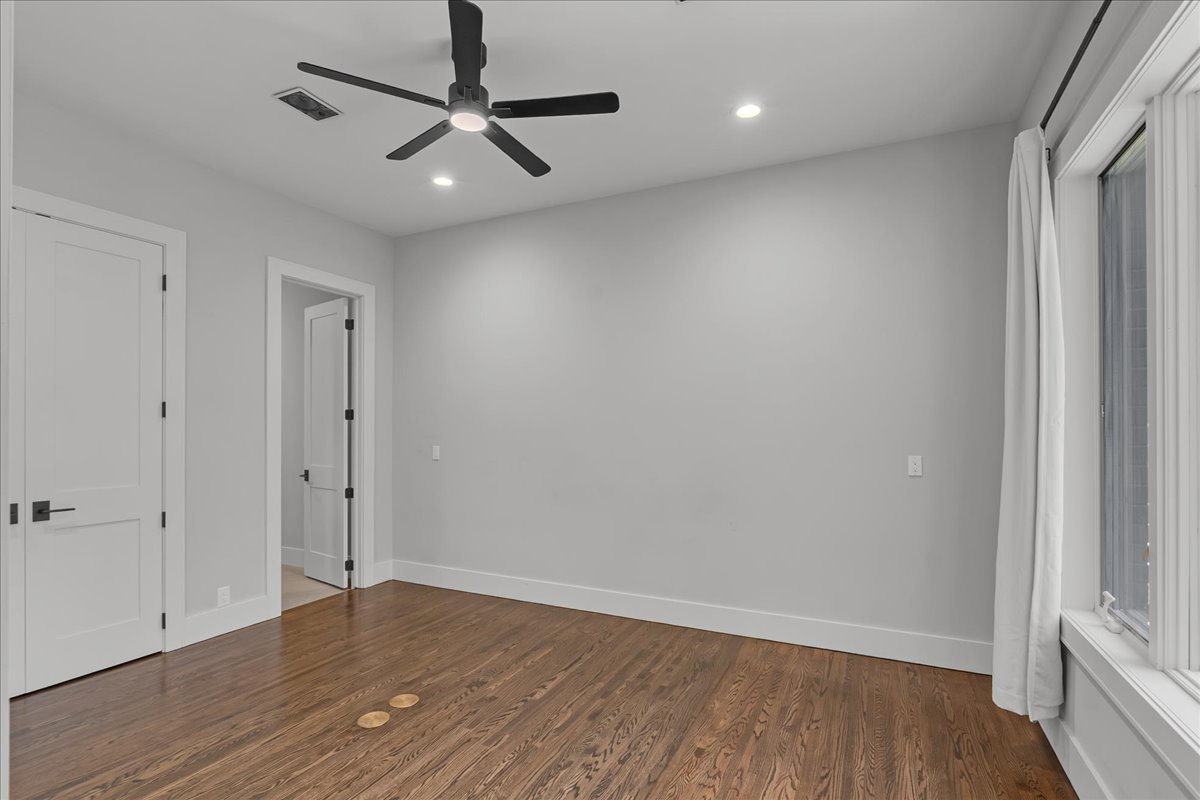 5613 W Orlando Circle Property Photo 54