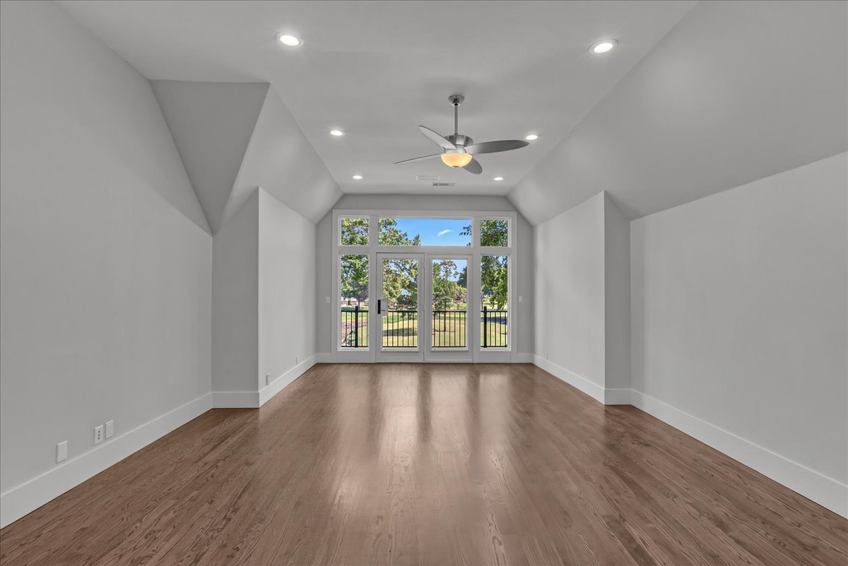 5613 W Orlando Circle Property Photo 58