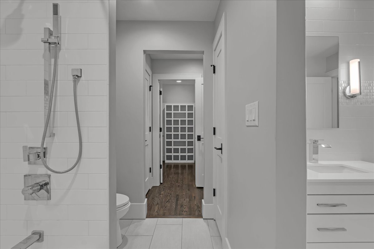 5613 W Orlando Circle Property Photo 63