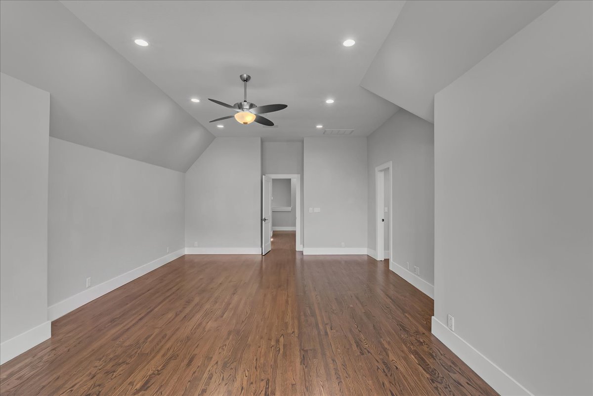 5613 W Orlando Circle Property Photo 65