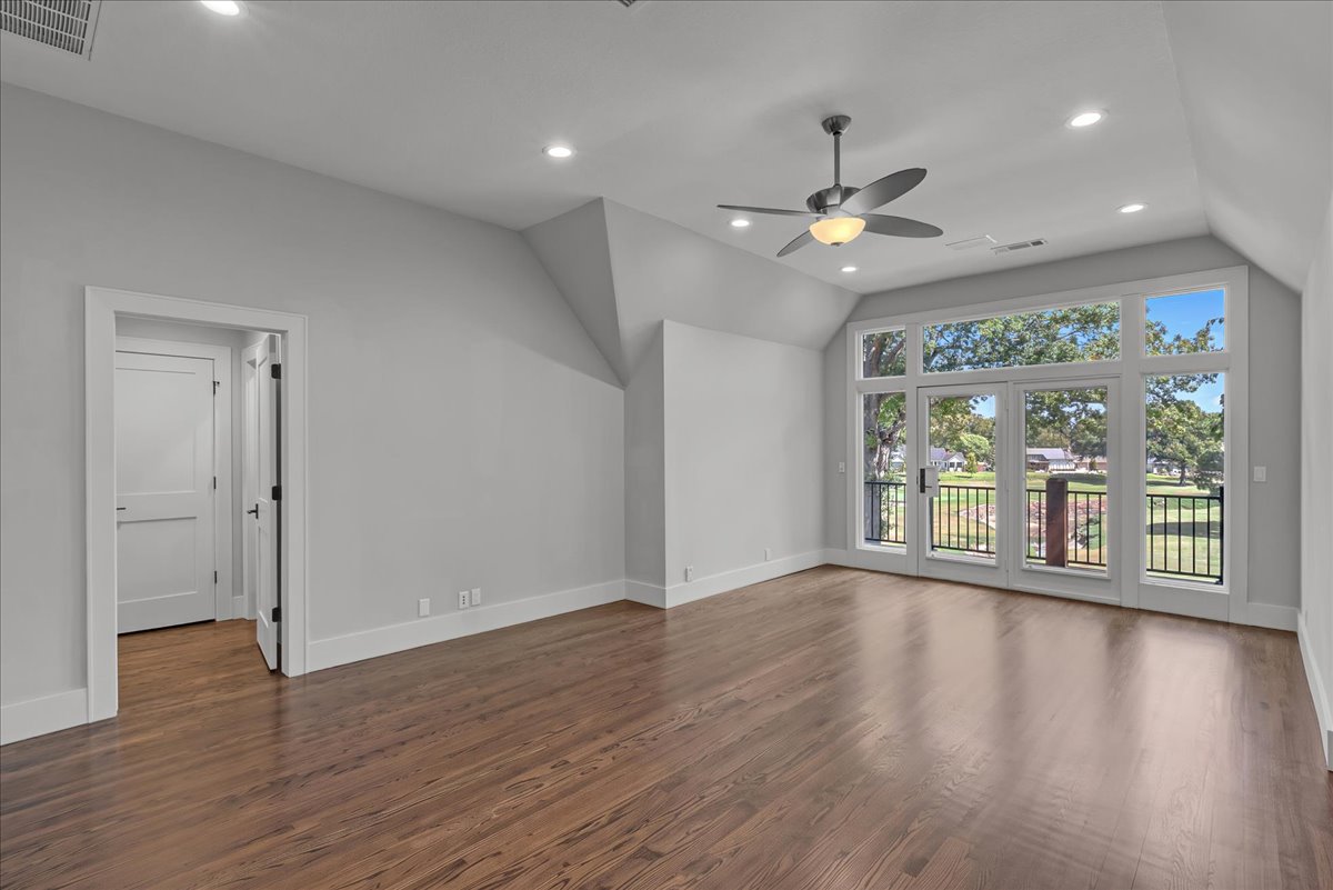 5613 W Orlando Circle Property Photo 65