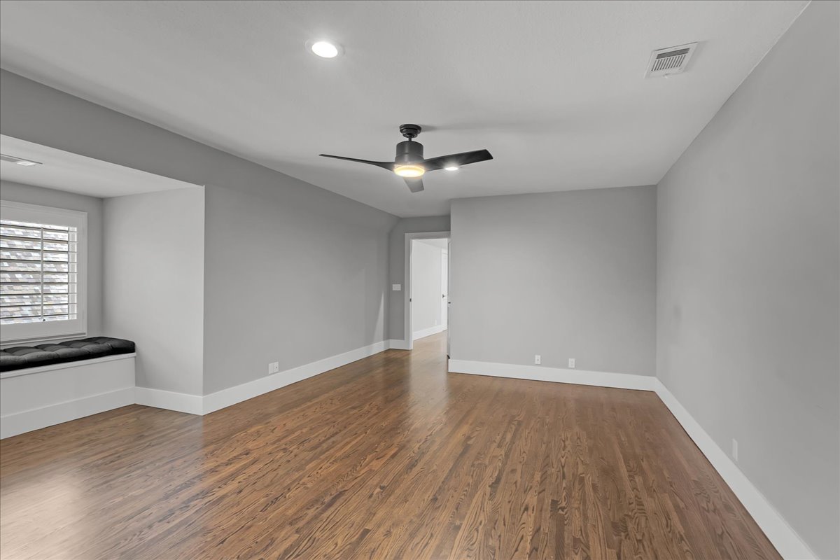 5613 W Orlando Circle Property Photo 68