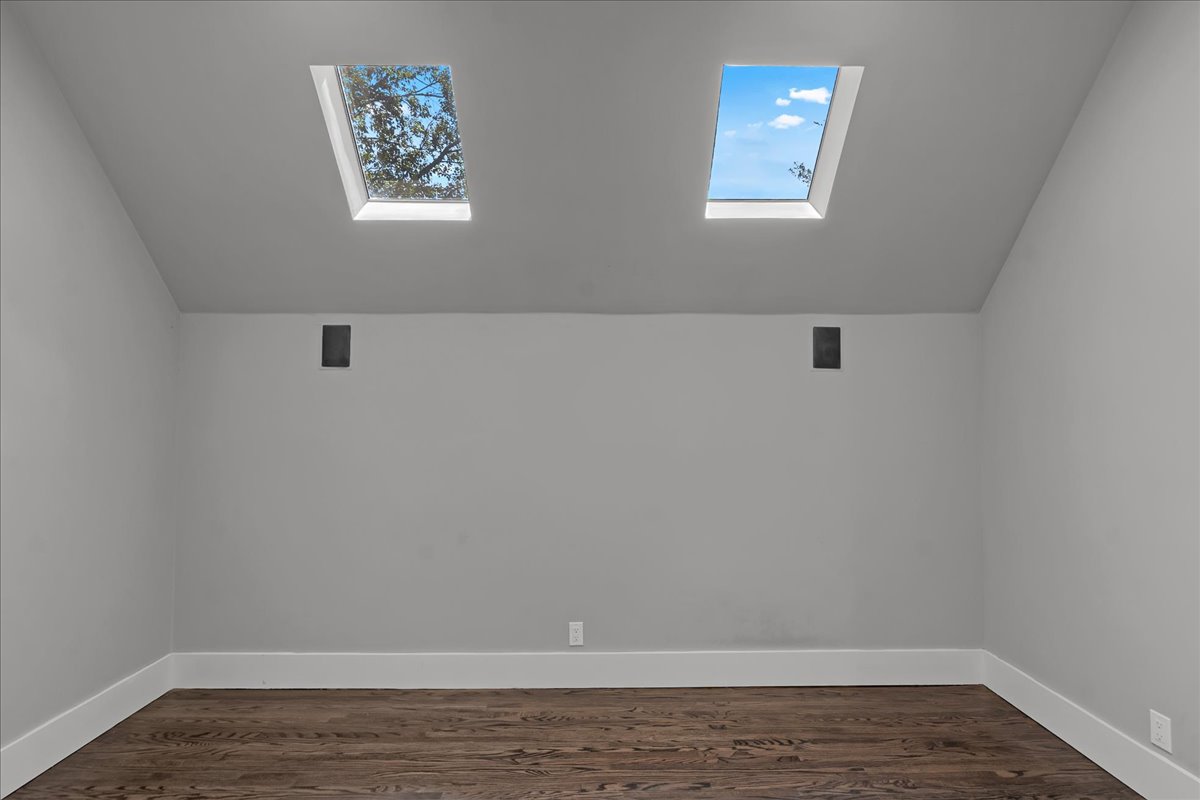 5613 W Orlando Circle Property Photo 70