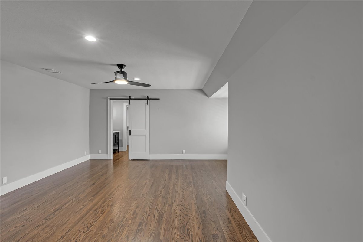 5613 W Orlando Circle Property Photo 72
