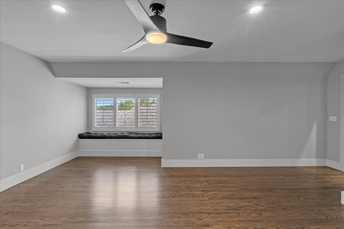 5613 W Orlando Circle Property Photo 73