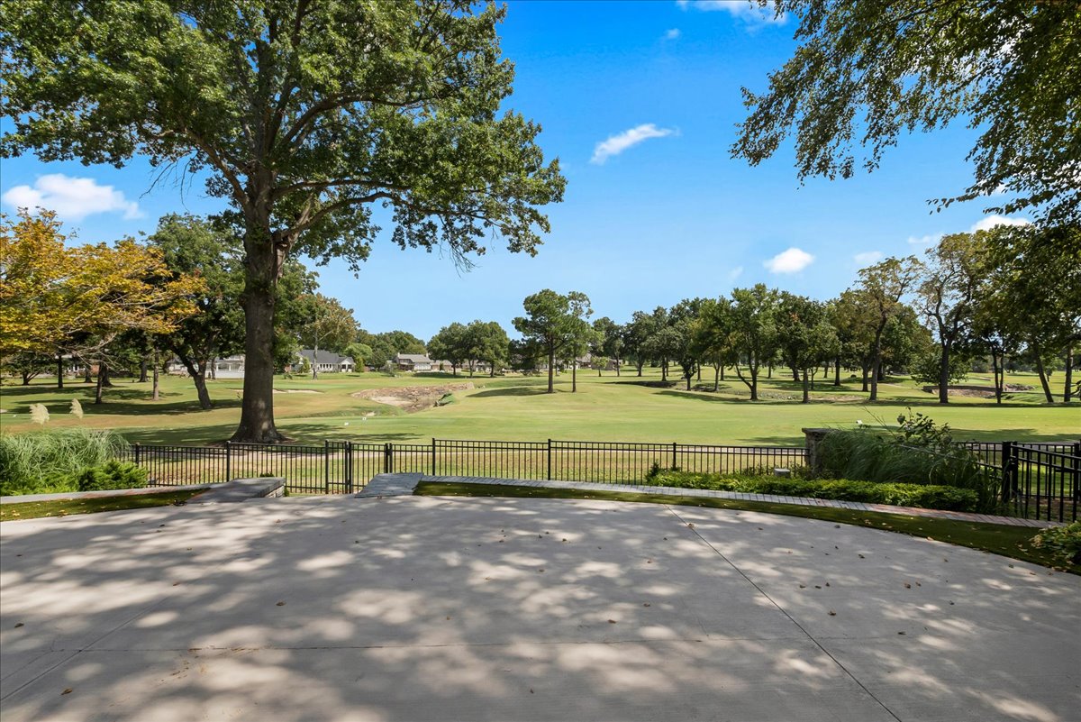 5613 W Orlando Circle Property Photo 77