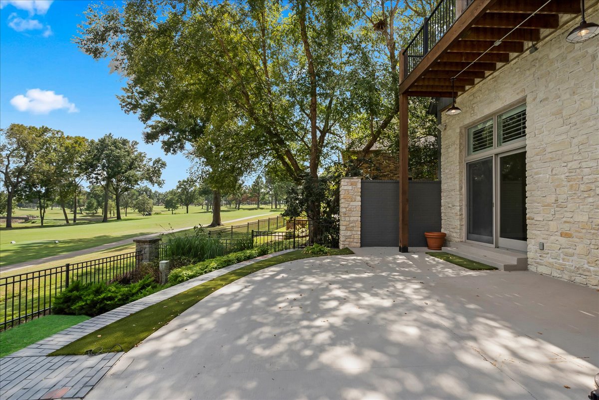5613 W Orlando Circle Property Photo 82