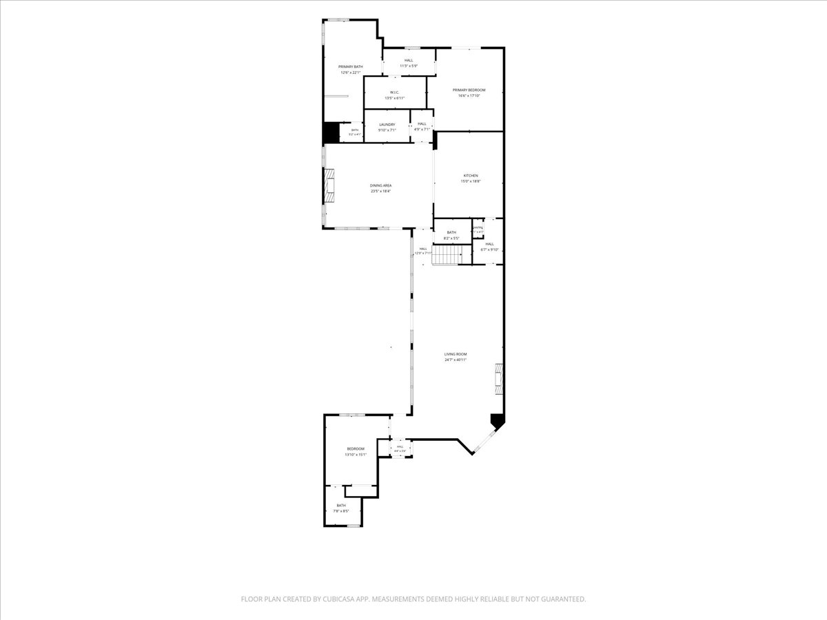 5613 W Orlando Circle Property Photo 90