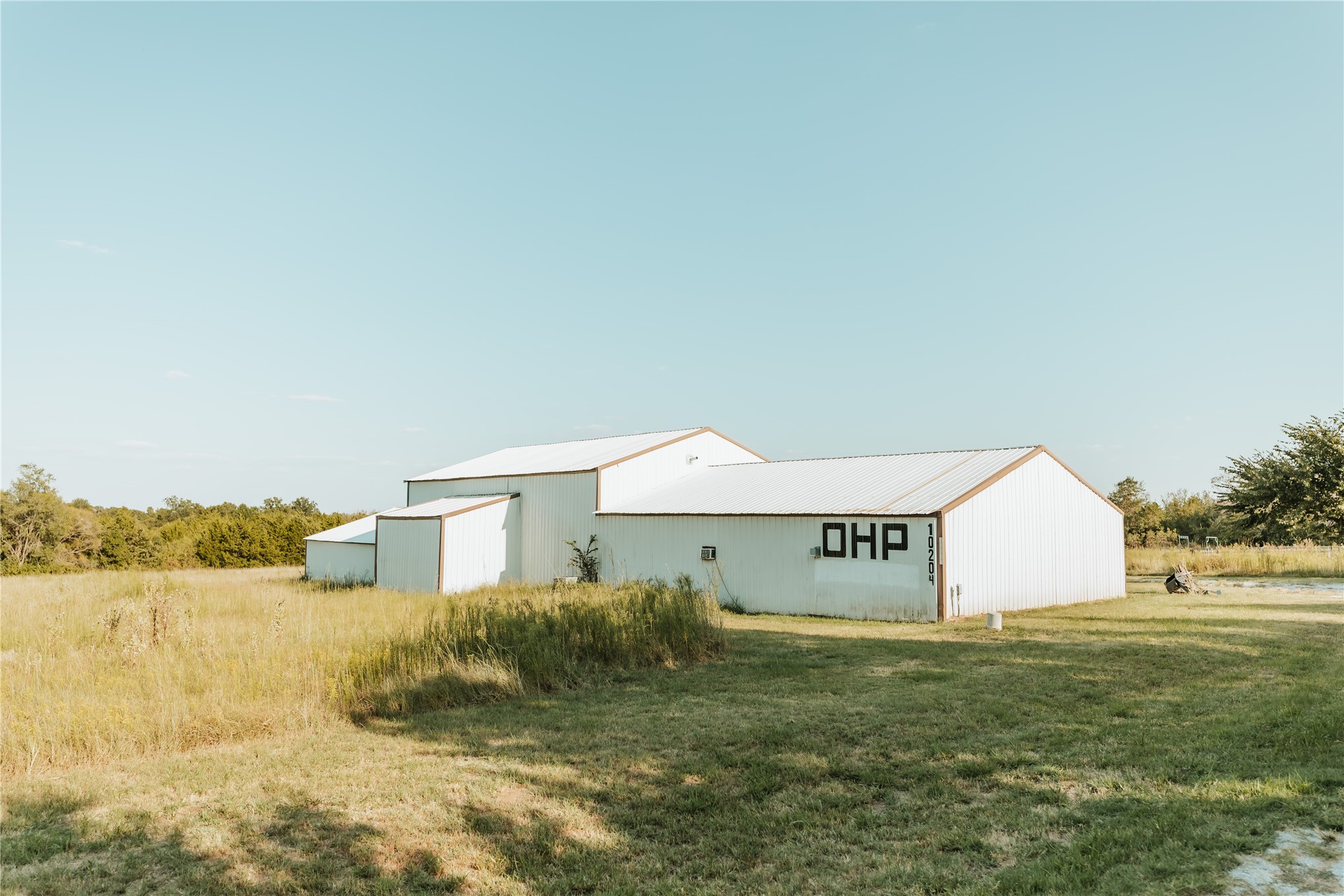 10205 E 019 Property Photo 1