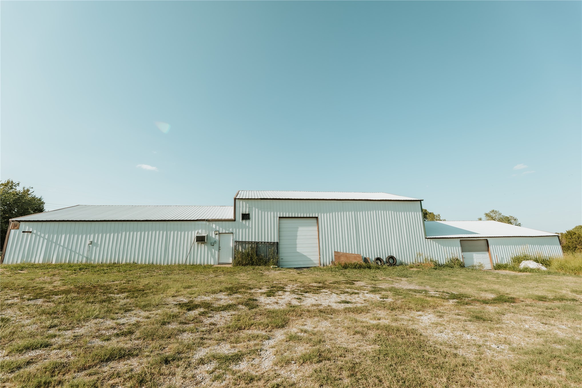 10205 E 019 Property Photo 6