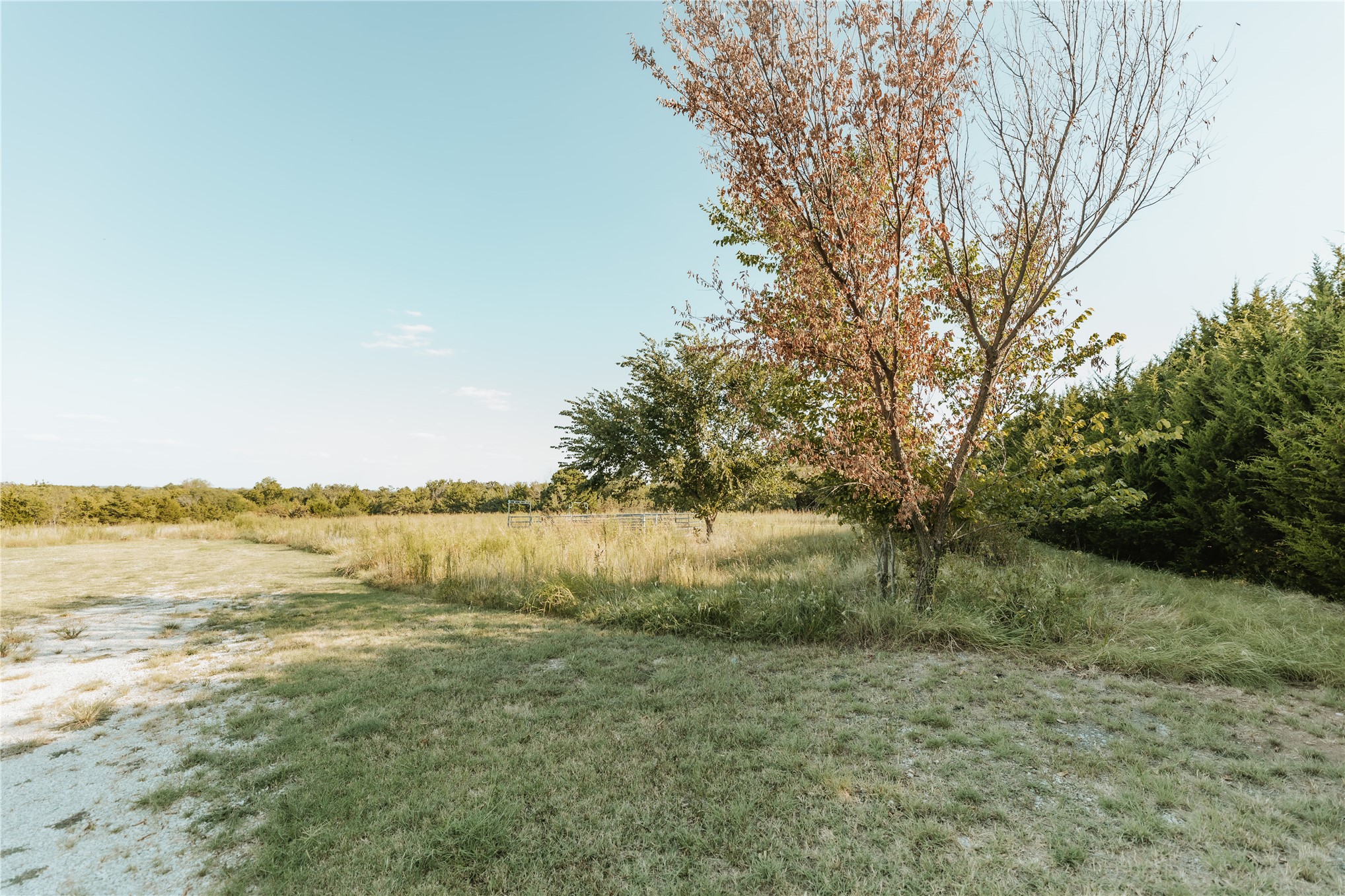 10205 E 019 Property Photo 7