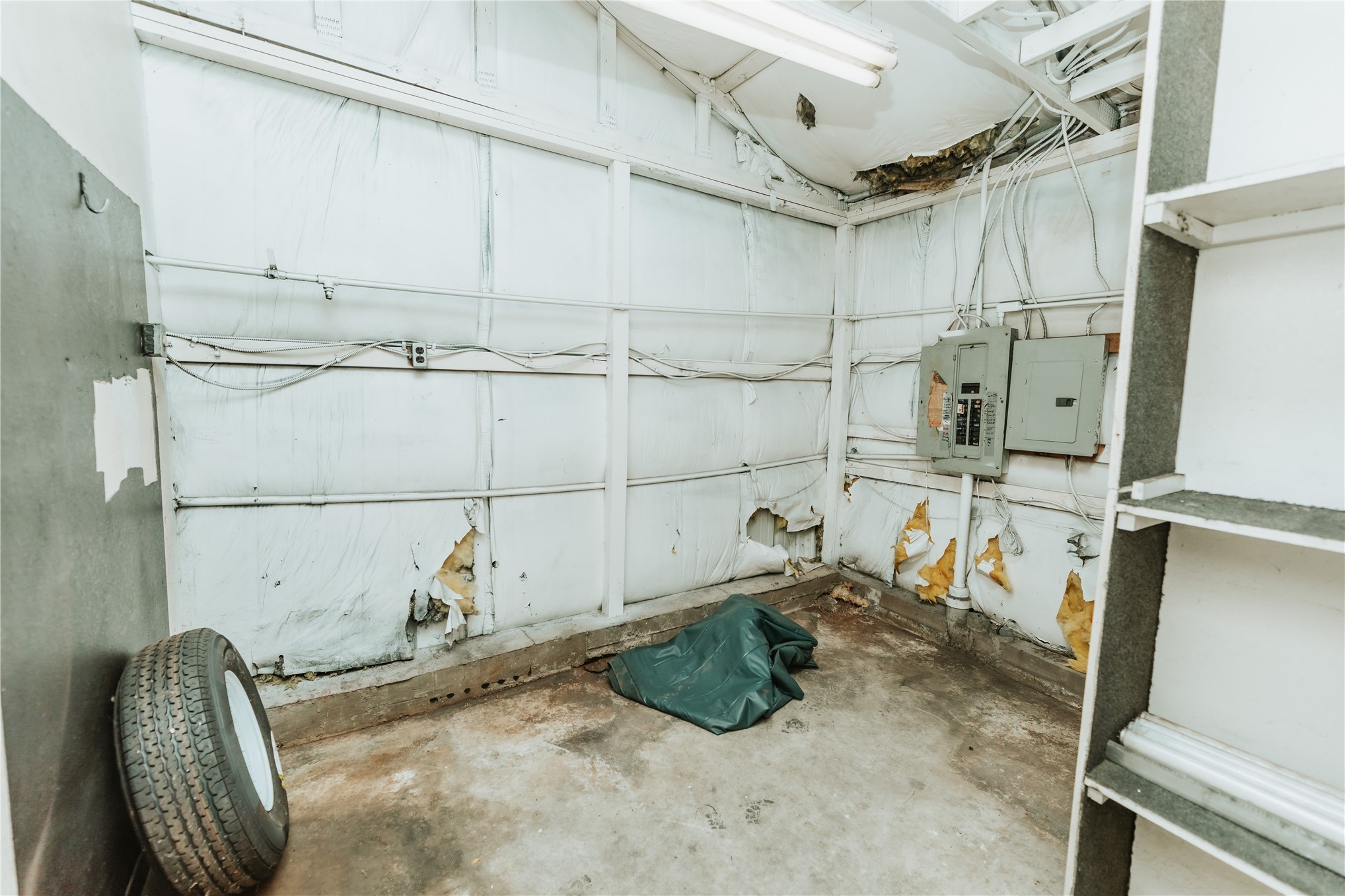 10205 E 019 Property Photo 11