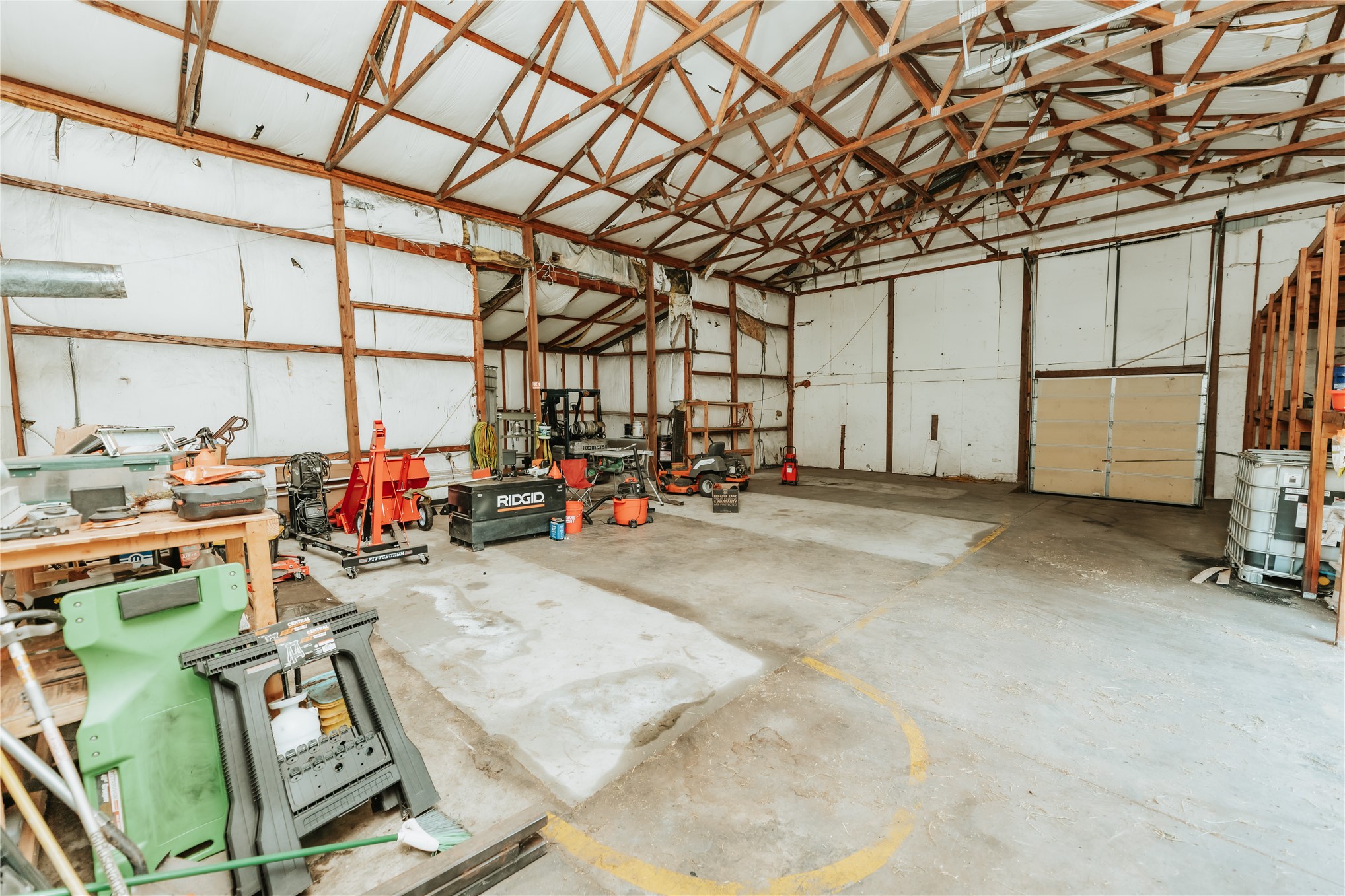 10205 E 019 Property Photo 15