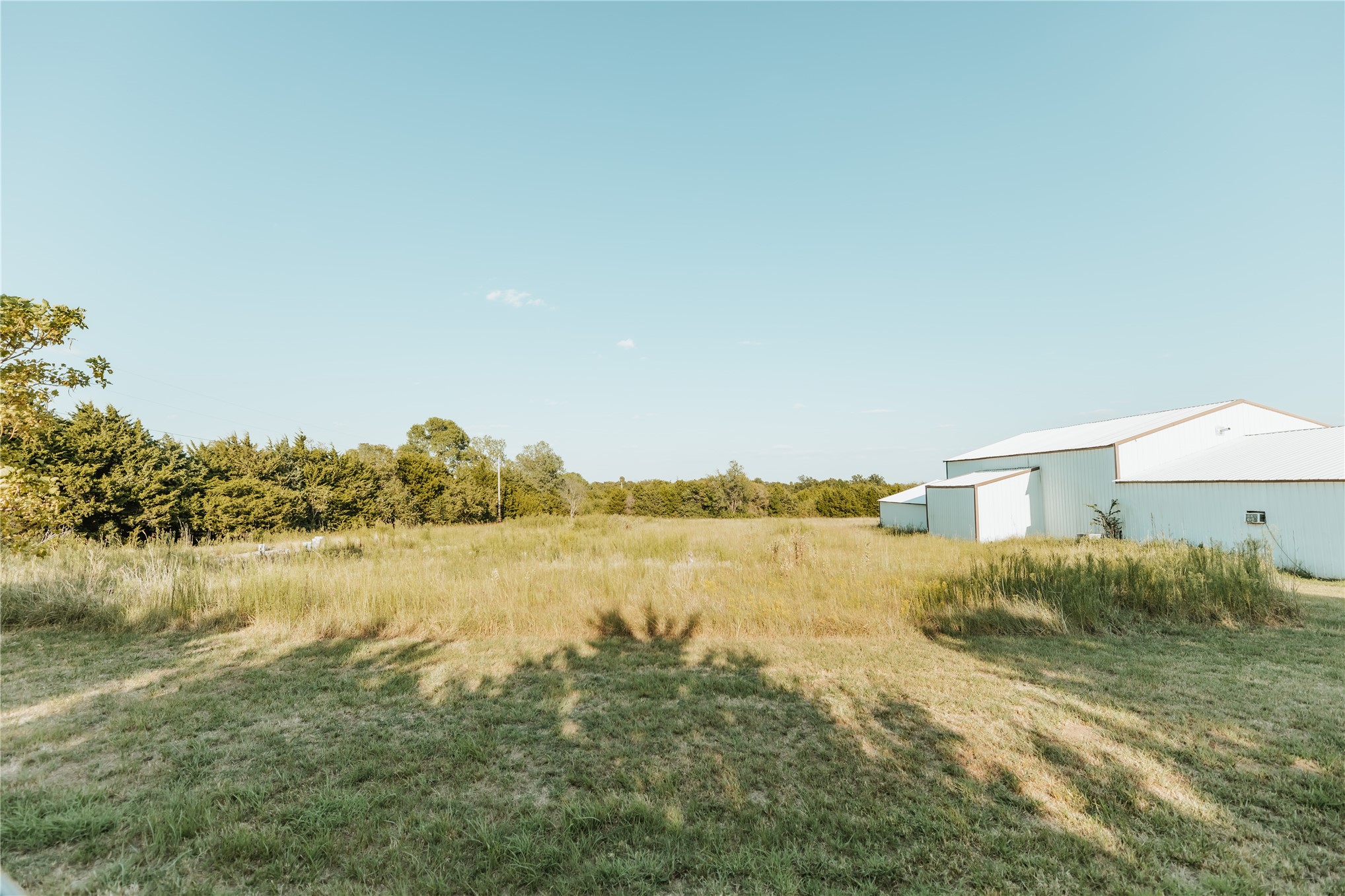 10205 E 019 Property Photo 17