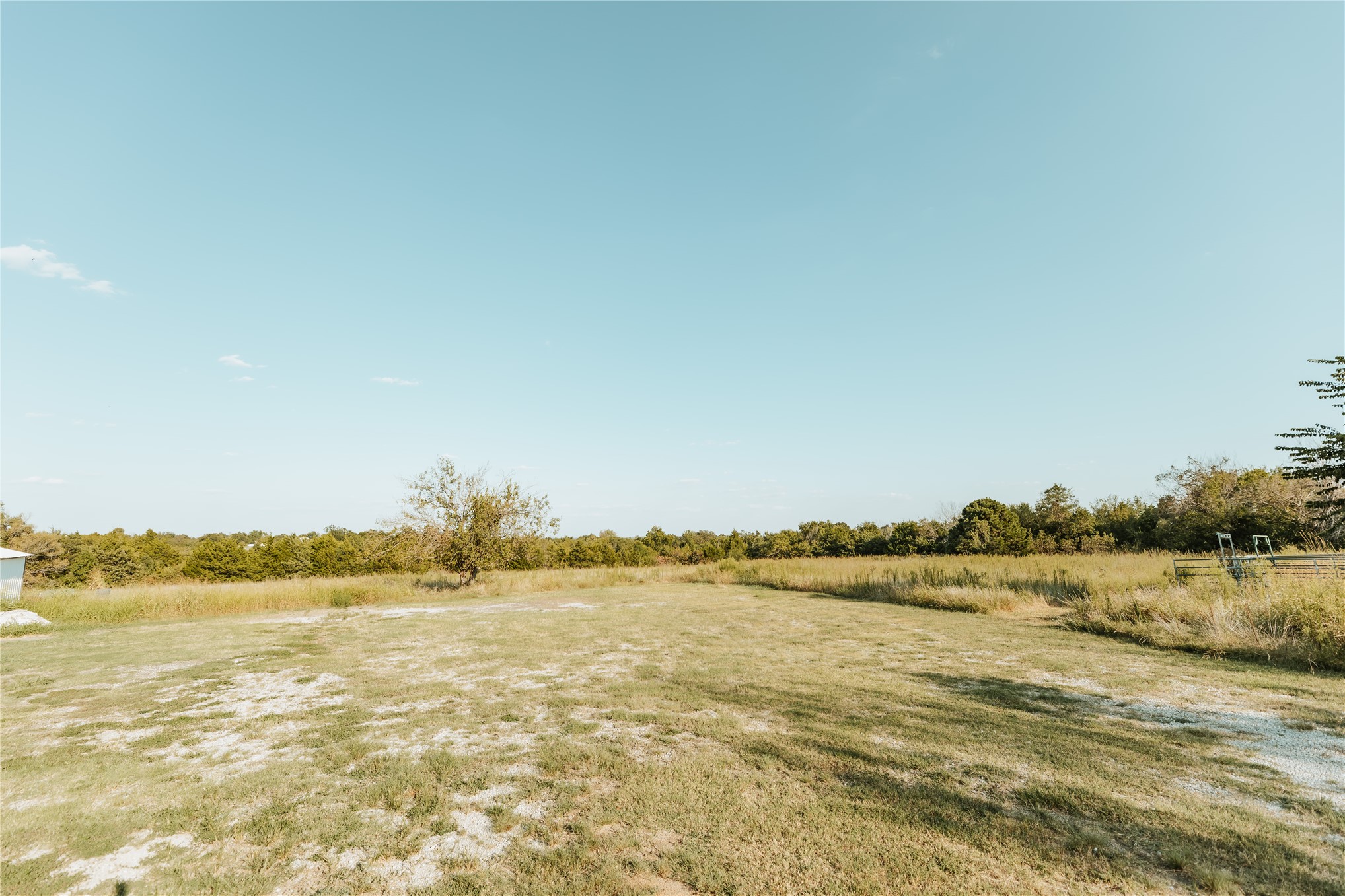 10205 E 019 Property Photo 18