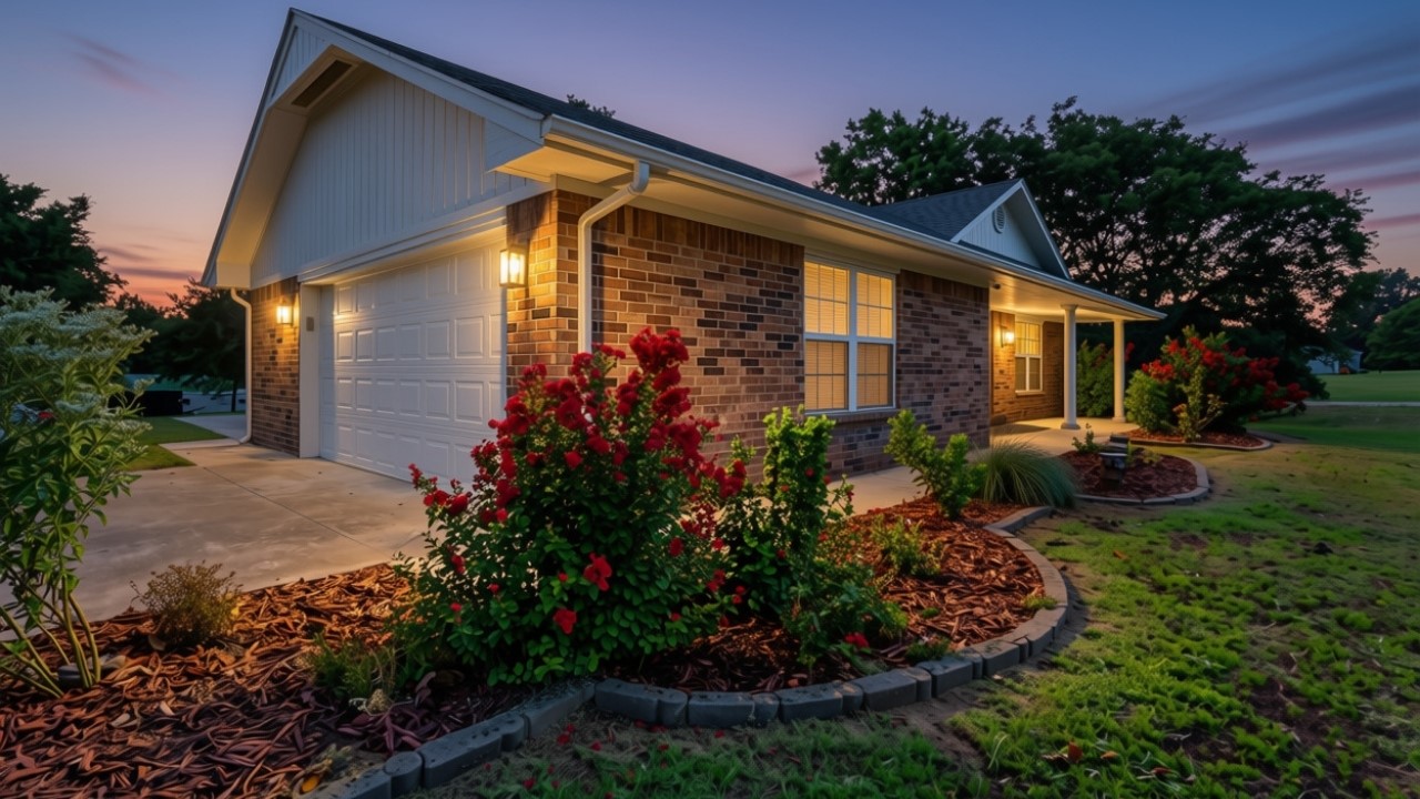 108285 Gar Place Property Photo 1