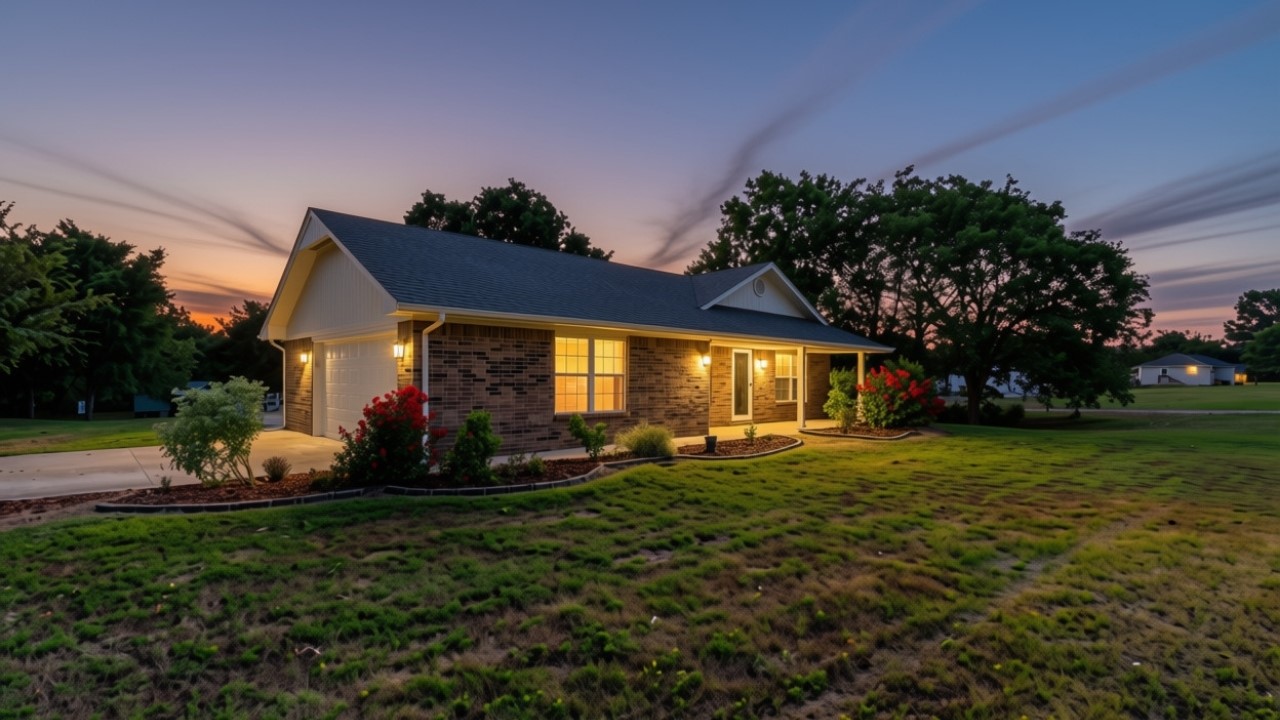 108285 Gar Place Property Photo 2