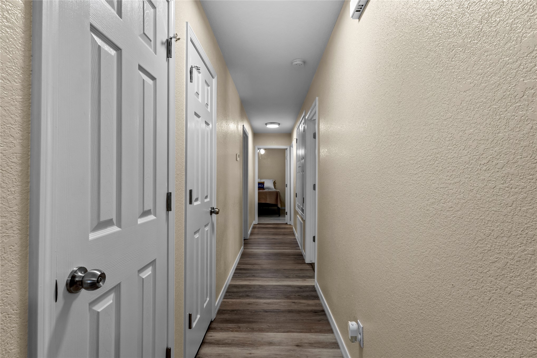 108285 Gar Place Property Photo 14
