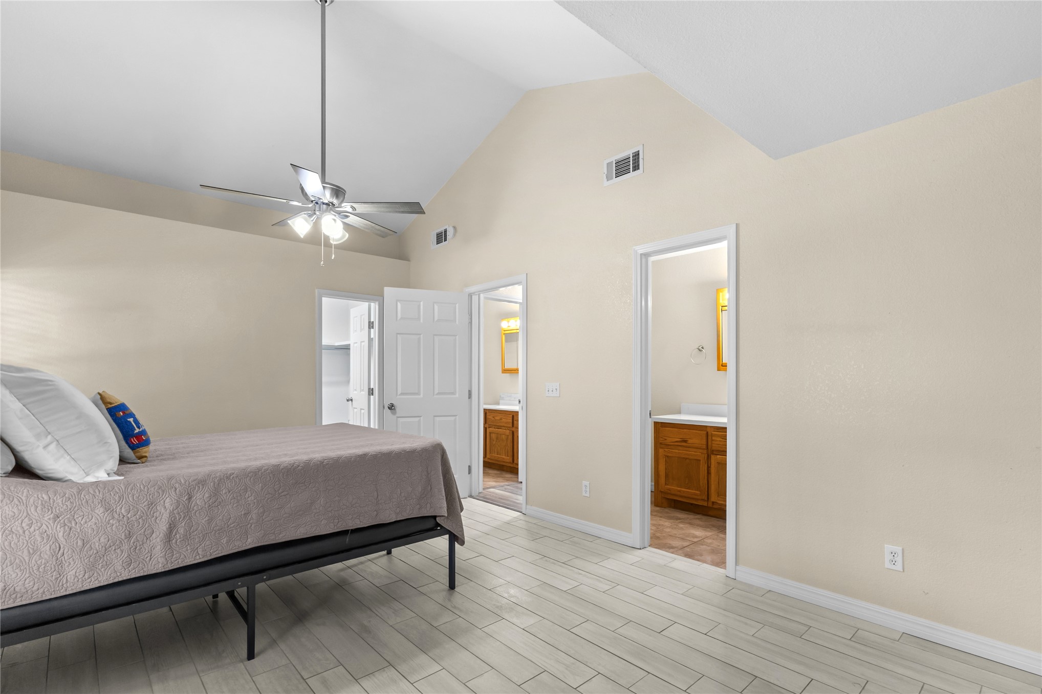 108285 Gar Place Property Photo 16