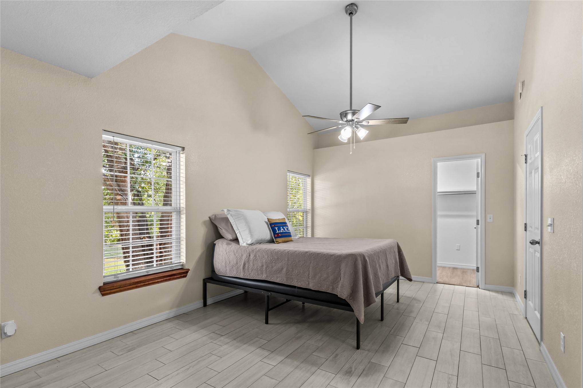 108285 Gar Place Property Photo 17