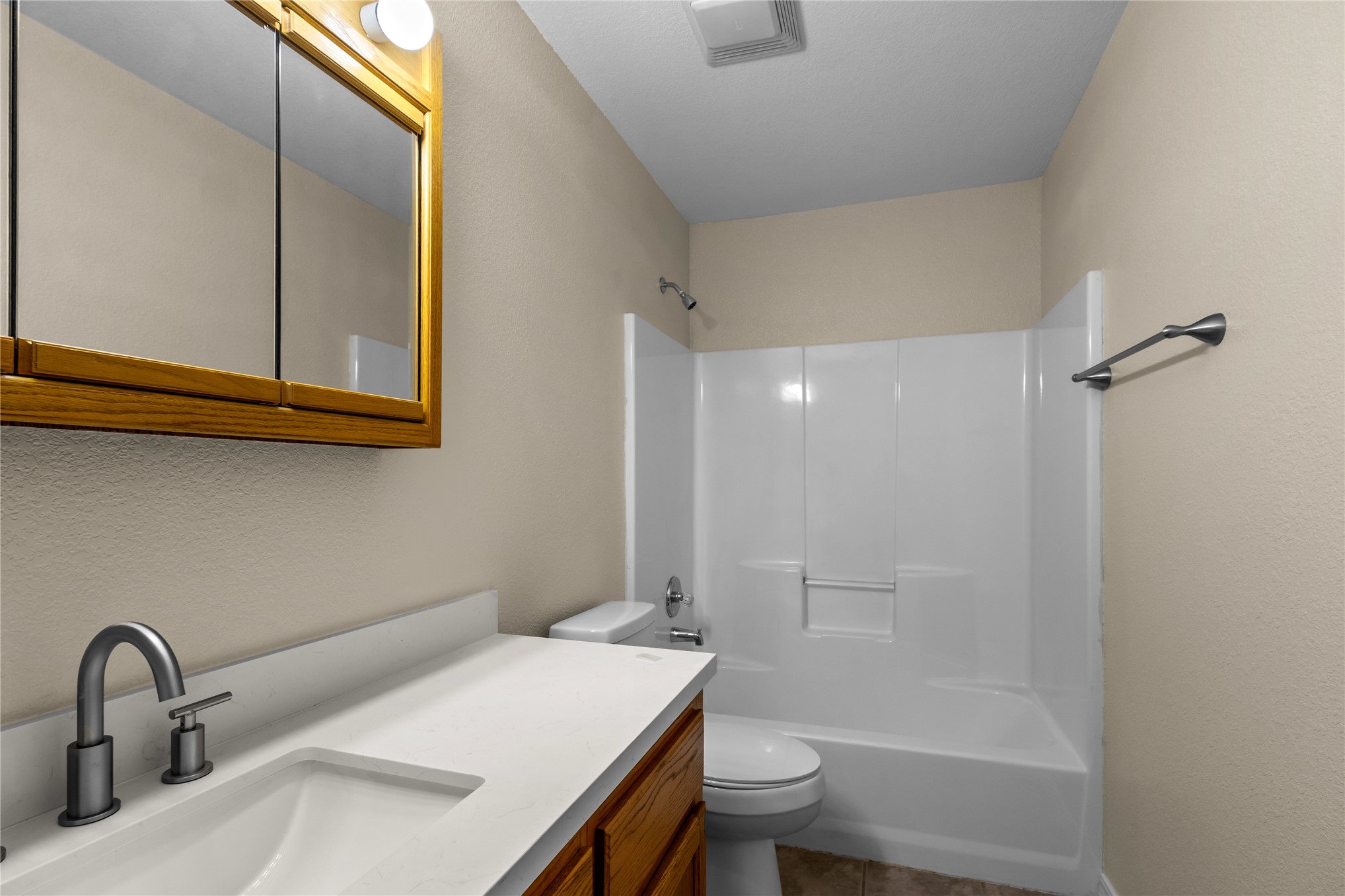 108285 Gar Place Property Photo 18