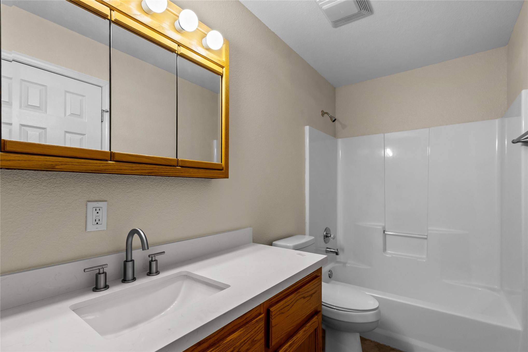 108285 Gar Place Property Photo 19