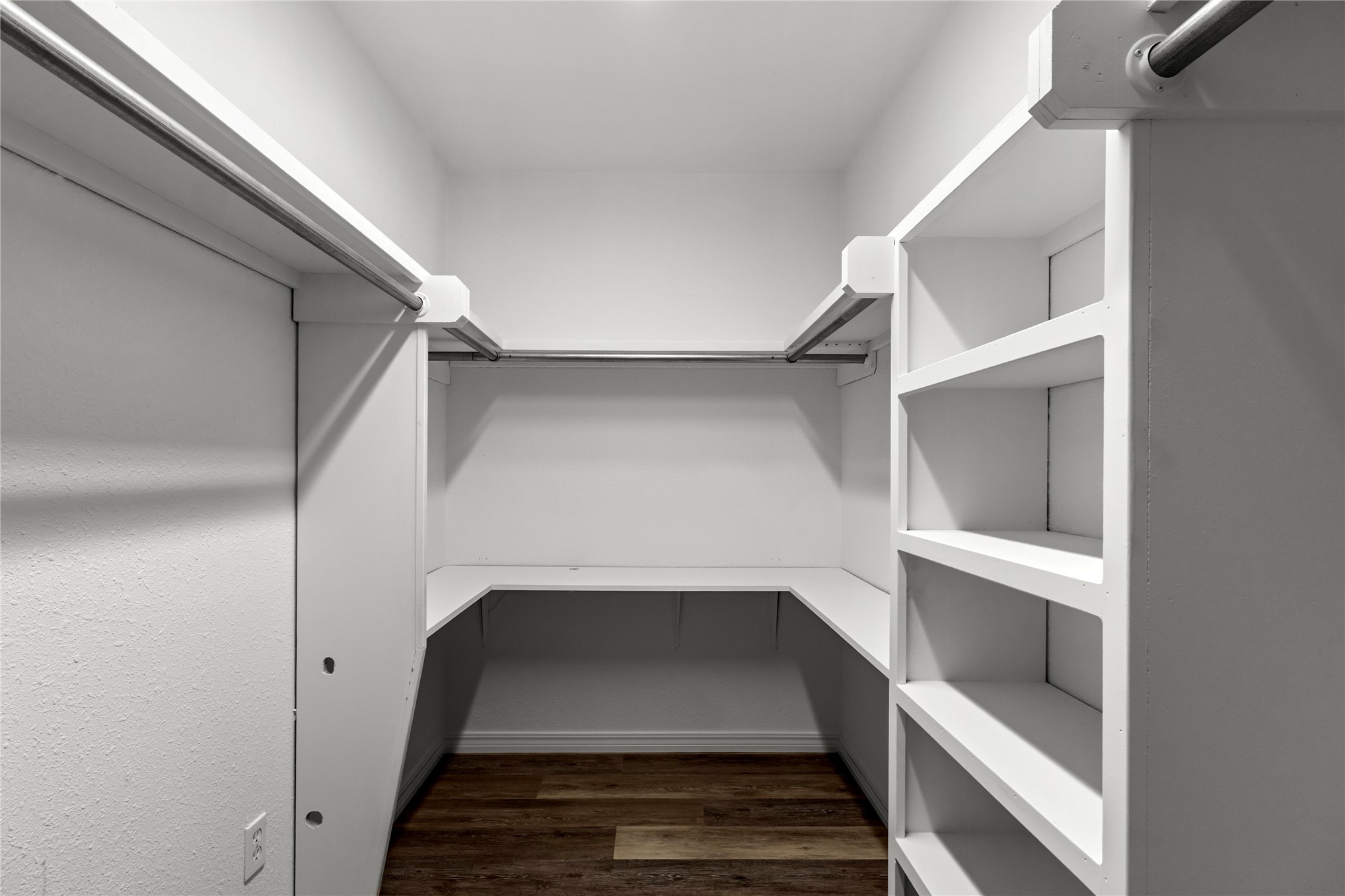 108285 Gar Place Property Photo 20