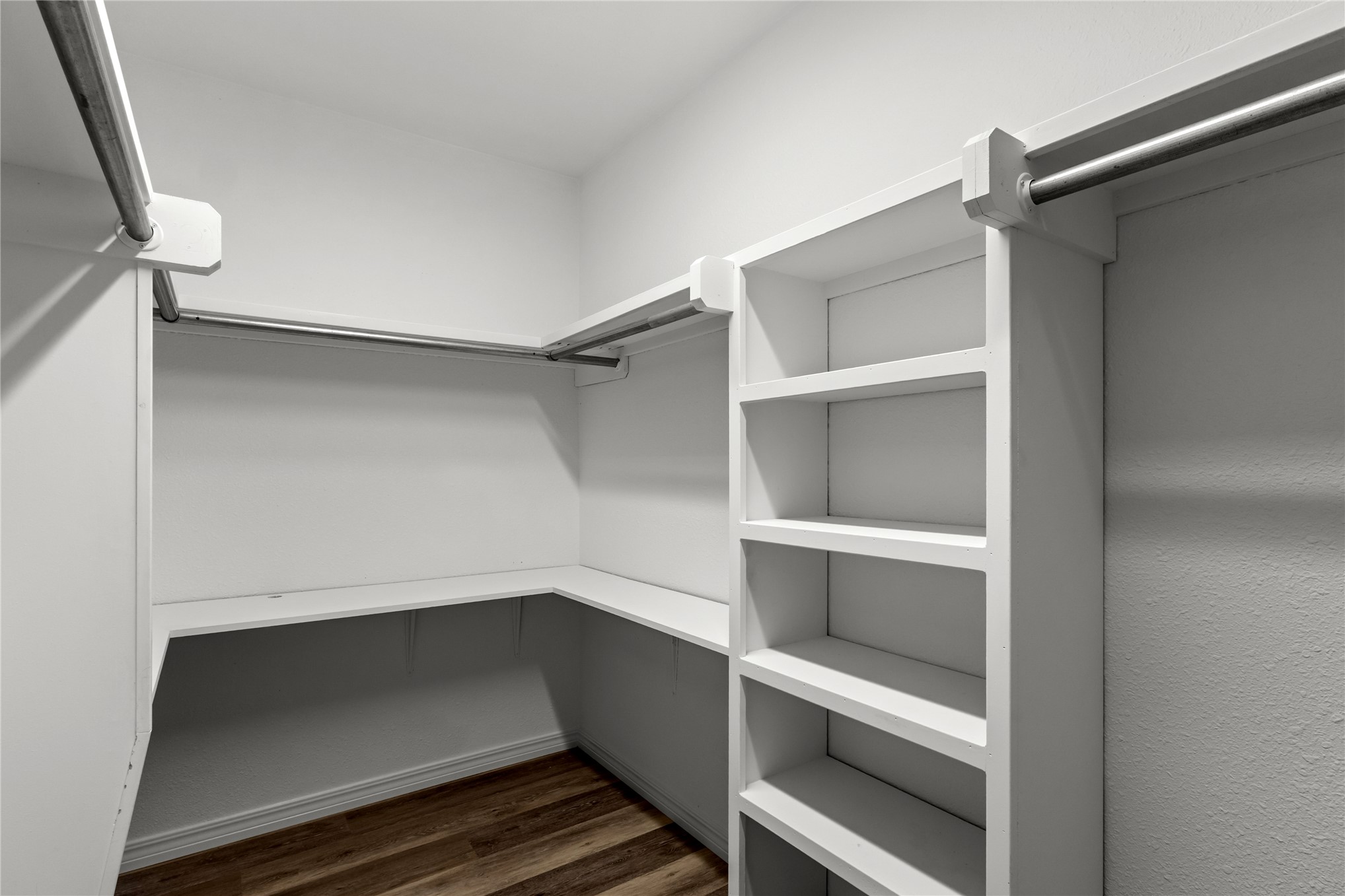 108285 Gar Place Property Photo 21