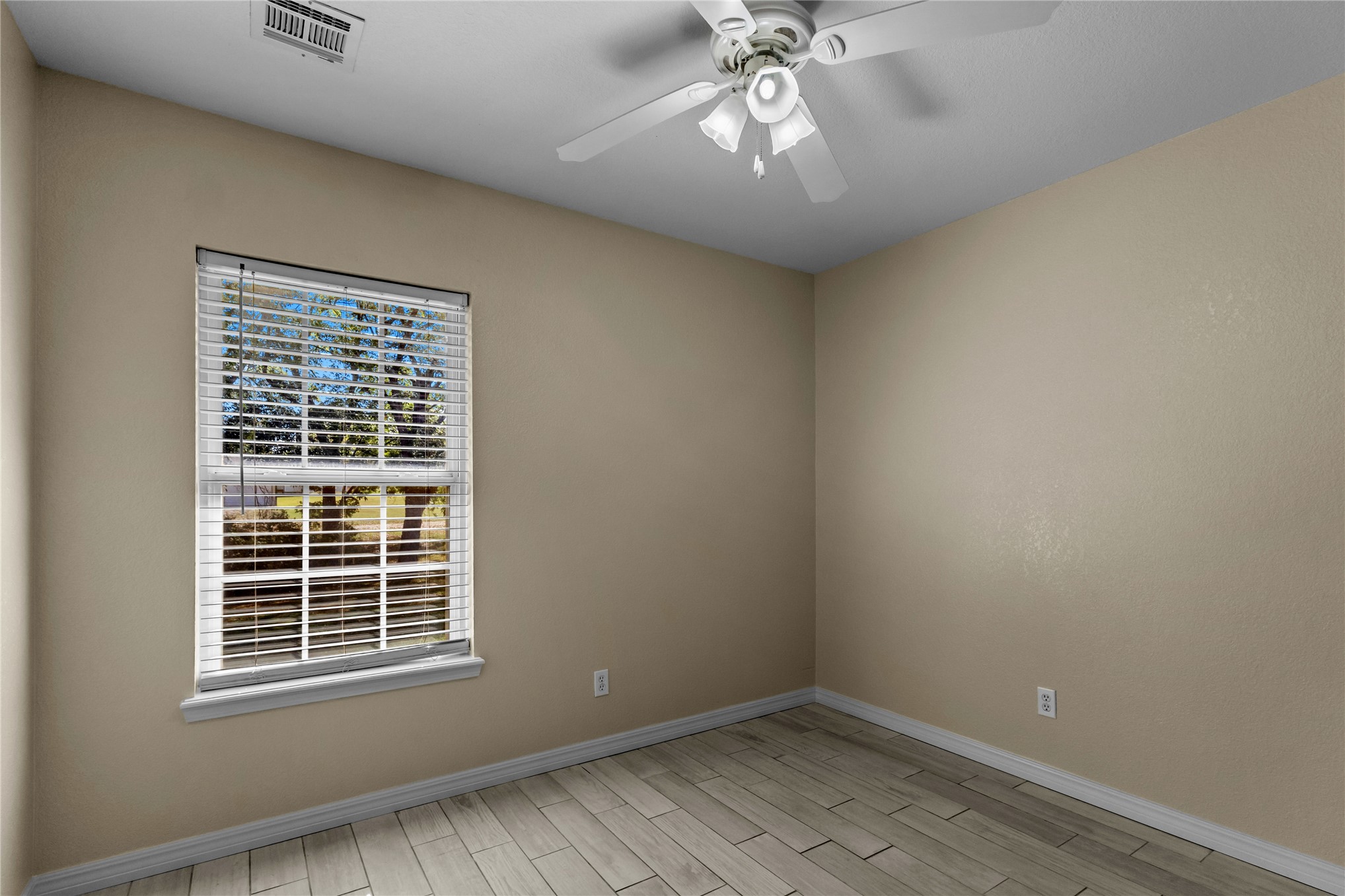 108285 Gar Place Property Photo 22