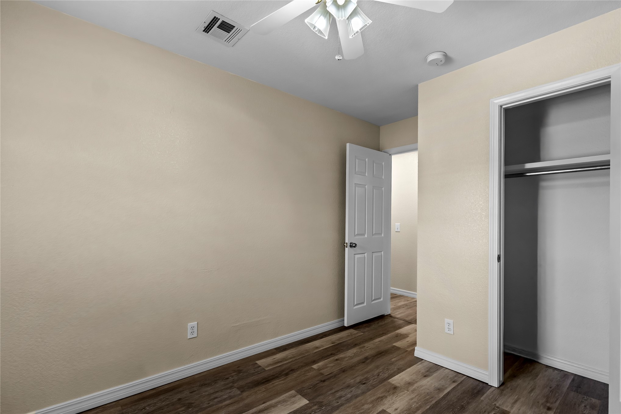 108285 Gar Place Property Photo 23