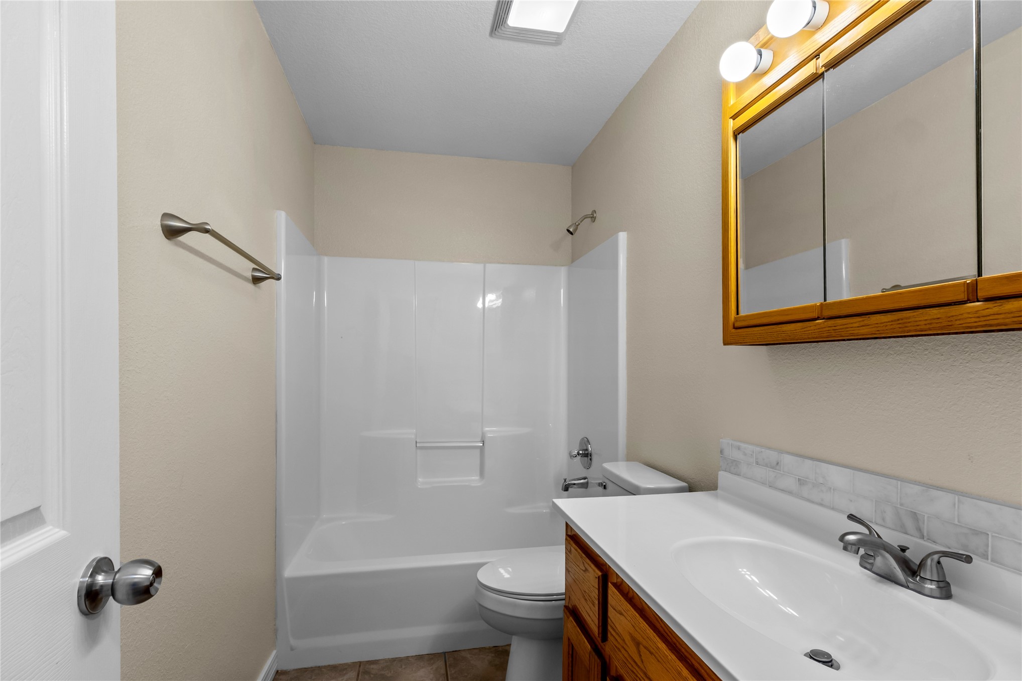 108285 Gar Place Property Photo 25