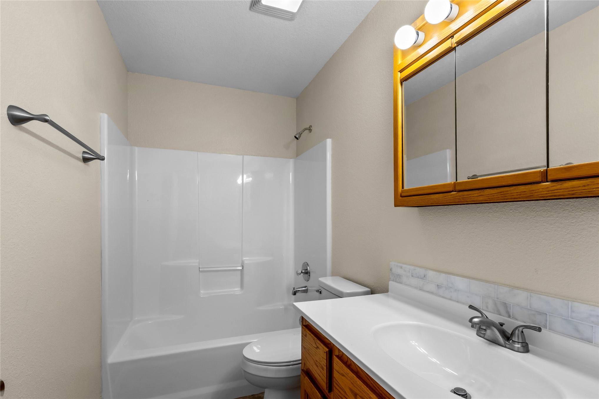 108285 Gar Place Property Photo 26